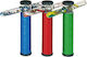 Goki Καλειδοσκόπιo Kaleidoscope with Magic Wand για 3+ Ετών