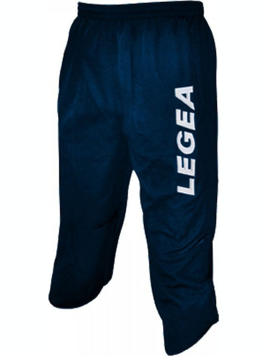 Legea