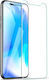 Tempered Glass (iPhone 11)