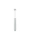 Spot Light Spot Light White LED Ceiling Light with Warm White Light Rail