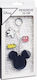 Disney Mickey Charms 16GB USB 2.0 Stick Mehrfarbig