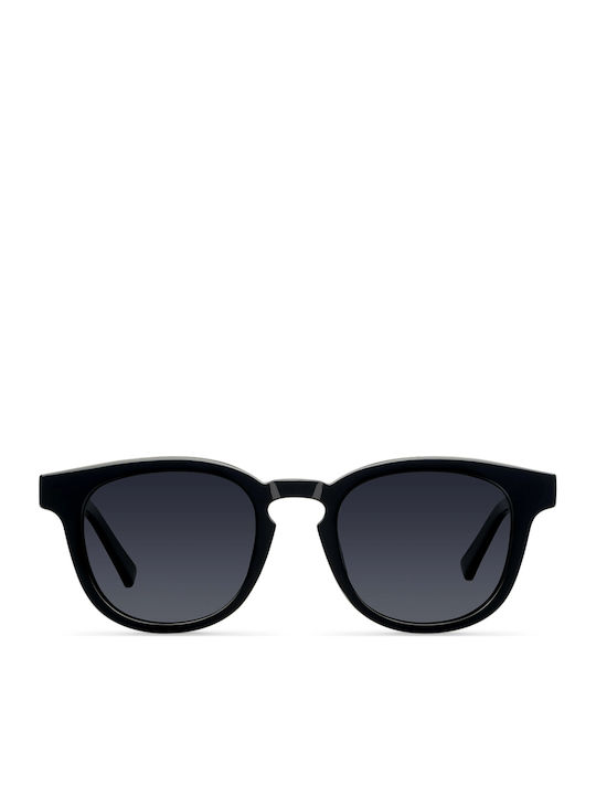 Meller Banna Unisex Sunglasses with Plastic Fra...