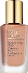 Estee Lauder Double Wear Water Fresh Mov/alb SP...