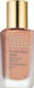Estee Lauder Double Wear Water Fresh Flüssig LS...