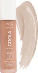 Coola Rosilliance BB- Creme Tag 44ml Coola Rosilliance BB- Creme Tag 44ml