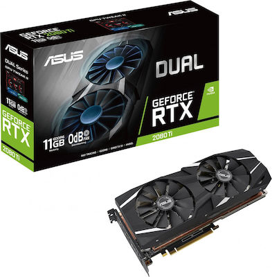 Rtx 2080 ti sale skroutz
