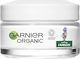 Garnier Bio Creme Gesicht Tag 50ml