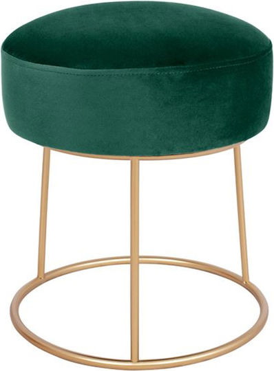 Табуретка Дневна стая Karlo Cypress 36x36x38бр Табуретка Дневна стая Karlo Cypress 36x36x38бр