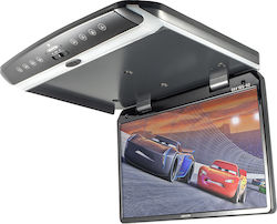 Ampire Ecran 18.5" Pentru Tavan Auto Ampire Ecran 18.5" Pentru Tavan Auto