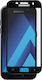 3D Full Face Tempered Glass (Galaxy A5 2017)