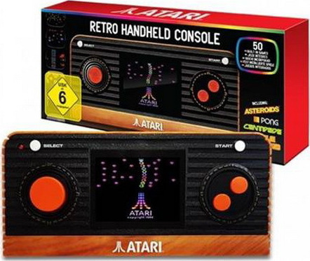 retro consoles skroutz