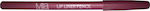 Mia Make Up Mia Lip Pencil Lip Pencil