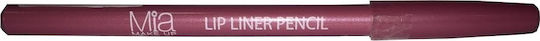 Mia Make Up Mia Lip Pencil Lip Pencil