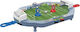 Luna Plastic Football Tabletop L38xW23xH5.5cm