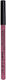 TommyG Smart Lippenkonturenstift Μολύβι Χειλιών