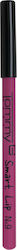 TommyG Smart Lip Pencil Μολύβι Χειλιών
