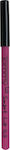 TommyG Smart Lip Pencil Lip Pencil