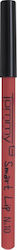 TommyG Smart Lip Pencil Lippenkonturenstift