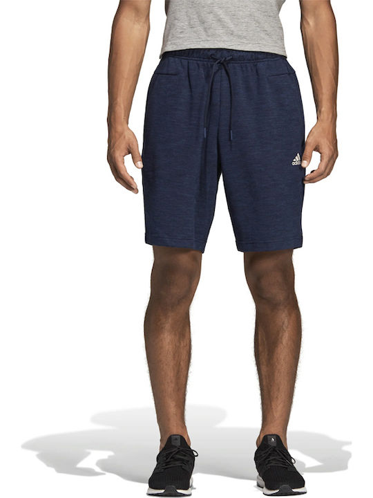 Adidas id clearance stadium shorts