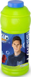 Giochi Preziosi Lionel Messi Foot Refill Set