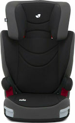 Joie Trillo Baby Car Seat ISOfix 15-36 kg Ember