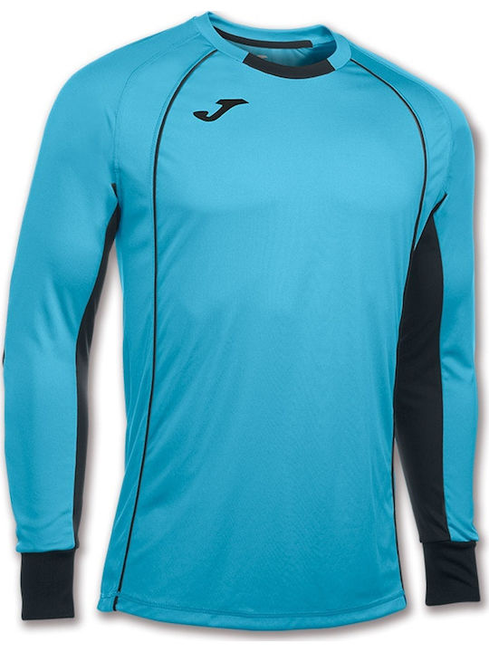 Protect Tricou Echipament Sportiv de Fotbal Bărbătesc