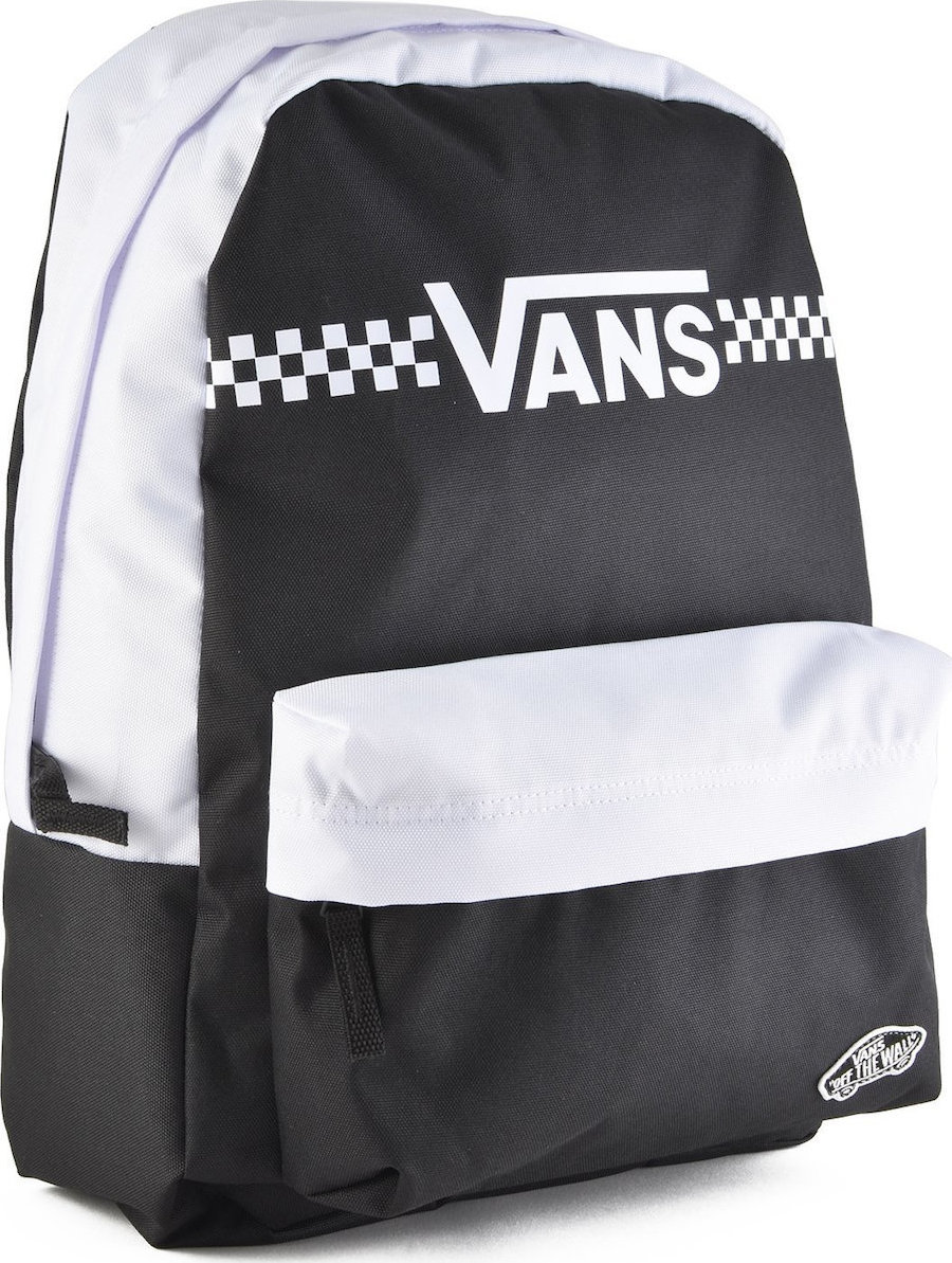vans good sporty realm backpack