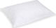 Orion Strom 201 Sleep Pillow Feathered Soft 50x70cm