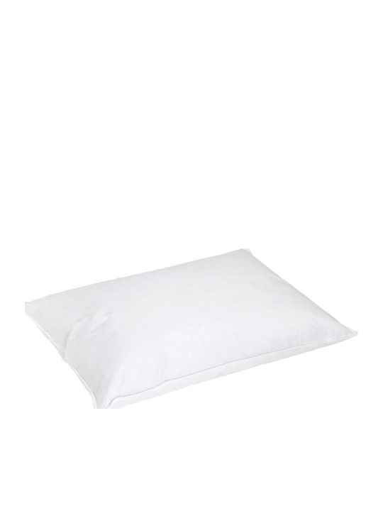 Orion Strom 202 Μαξιλάρι Ύπνου Πουπουλένιο 70x50cm