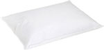 Orion Strom 202 Sleep Pillow Feathered 70x50cm