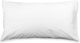 Orion Strom 203 Μαξιλάρι Ύπνου Microfiber 45x65cm