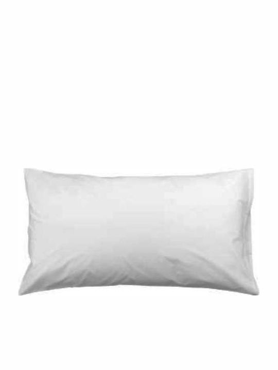 Orion Strom 204 Μαξιλάρι Ύπνου Microfiber 50x70cm