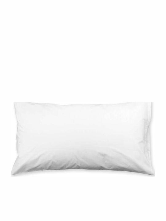 Orion Strom 207 Kopfkissen Hollowfiber 45x65cm