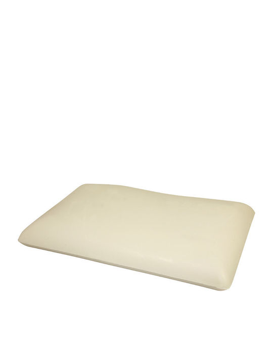 Orion Strom 211 Visco Extra Bed Pillow Memory Foam 41x70x11.5cm