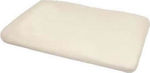 Orion Strom 210 Visco Standard Sleep Pillow Memory Foam Medium 39x68x11cm