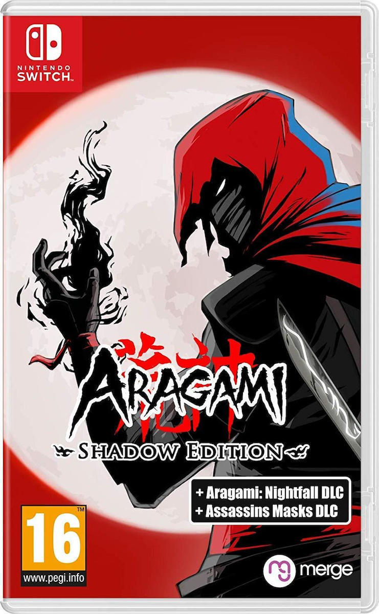 aragami 2 switch