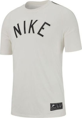 m nsw tee cltr nike air 3