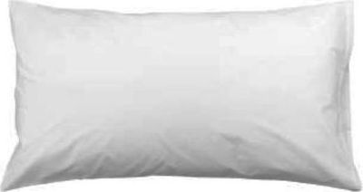 Orion Strom 208 Sleep Pillow Hollowfiber Medium 50x70cm