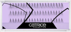 Catrice Cosmetics Βλεφαρίδες Τουφάκια Couture Single Q31573