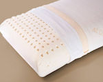 Pillow Maker Foam Classic 12cm Sleep Pillow Latex Anatomic 50x70cm