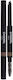 Chanel Stylo Sourcils Молив За Вежди Водоустойч...