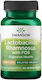 Swanson Lactobacillus Rhamnosus With FOS Пробиотици 60 вегетариански капсули