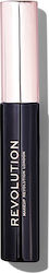 Revolution Beauty Brow Tint Gel για Φρύδια Taup...
