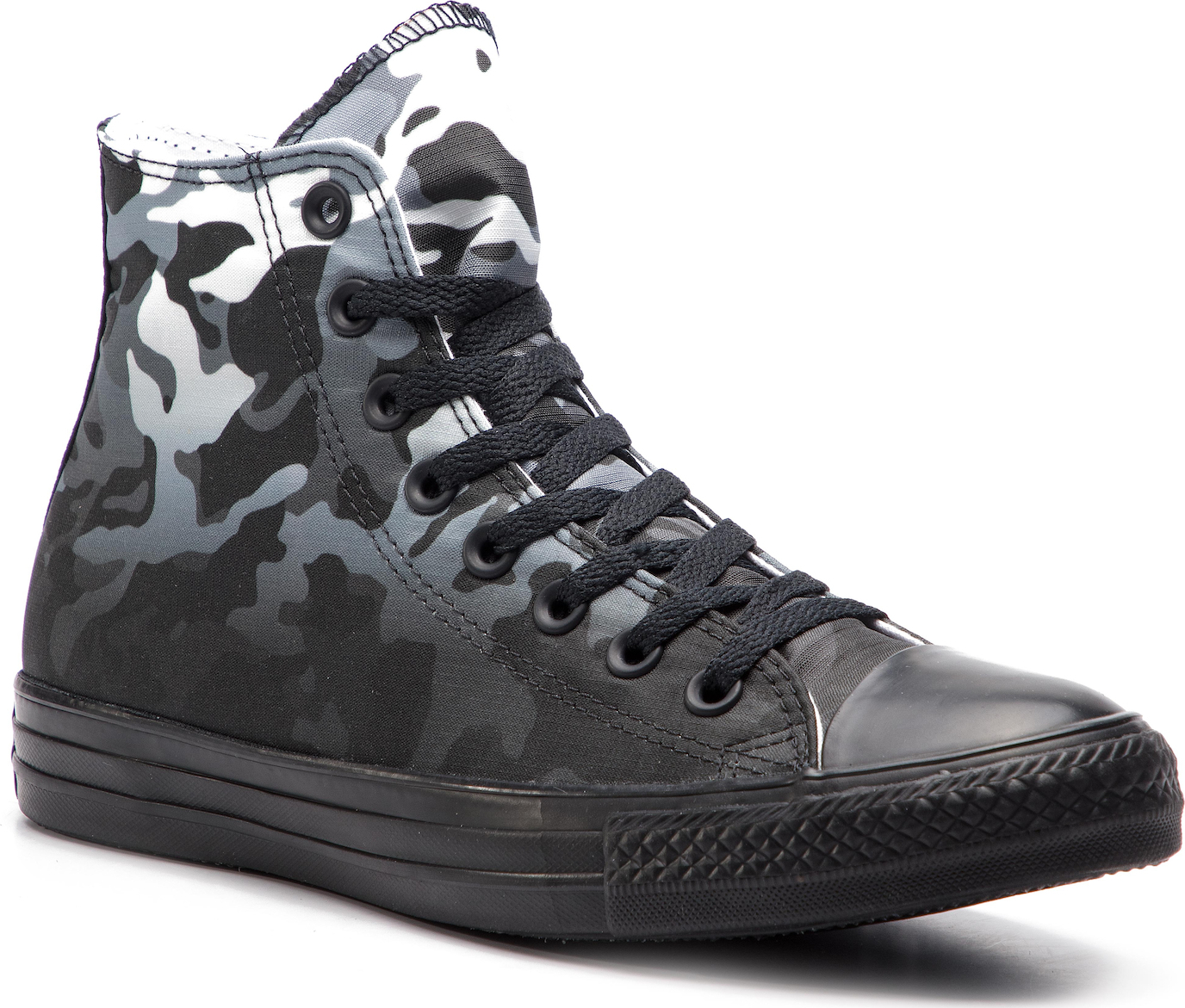 converse ctas hi unt1t 3d og