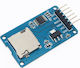 Haitronic TF Card Shield Expansion Board για Arduino