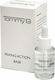 TommyG Mixing Action Eyes Primer Liquid 30ml