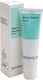 TommyG Primer Προσώπου σε Κρεμώδη Μορφή Antiredness 30ml