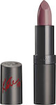 Rimmel Lasting Finish By Kate Moss Lippenstift Lang anhaltend Reines