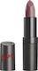 Rimmel Lasting Finish By Kate Moss Lippenstift ...