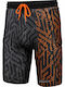 Cs Padded Pro Xrd Shorts Style Goalkeeper Football